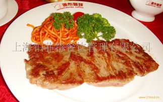 鉑菲特餐飲 創(chuàng)新產(chǎn)品引領(lǐng)美食風尚，智慧管理賦能餐飲未來