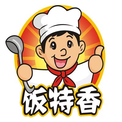 中國教育培訓黃頁名錄 連接八方資源網(wǎng)的教育與餐飲管理培訓生態(tài)