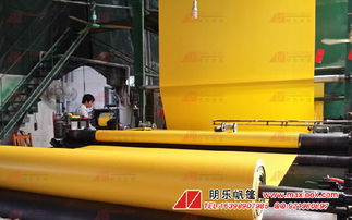 大連三防布、防火涂塑布批發與遮篷紡織品 價格、廠家及圖片全解析