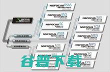 綠盟科技2023合作伙伴大會召開，深化渠道合作共筑網絡安全新生態