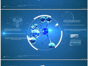 零基礎入門 如何打造一款人工智能產品